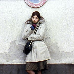 Foto Valérie Donzelli