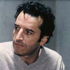 Foto Jean-Pascal Hattu