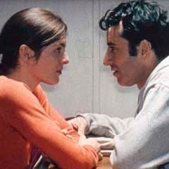 Foto Valérie Donzelli