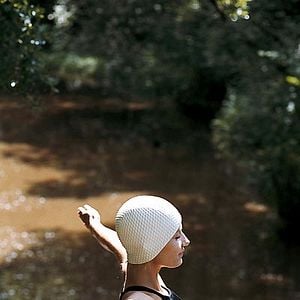 Foto Cécile de France