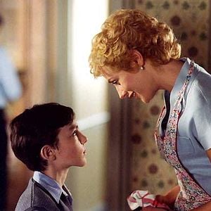 Foto Cécile de France