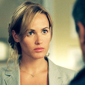 Foto Judith Godrèche