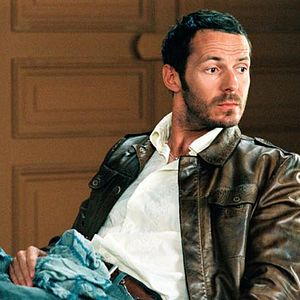 Foto Julien Boisselier