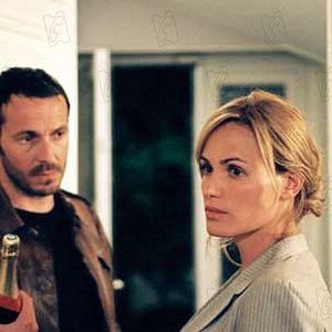 Foto Judith Godrèche