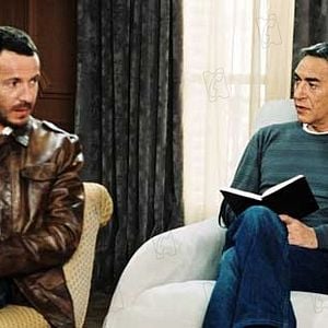 Foto Julien Boisselier