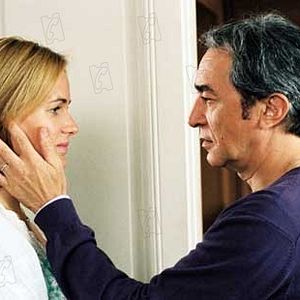 Foto Judith Godrèche