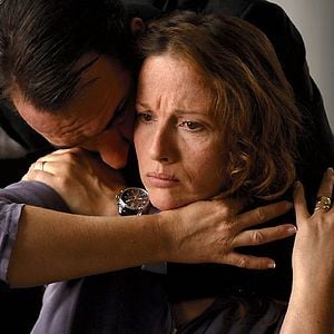 Foto Agnès Blanchot