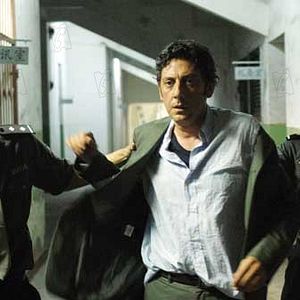 Foto Sergio Castellitto