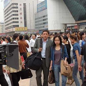 Foto Sergio Castellitto