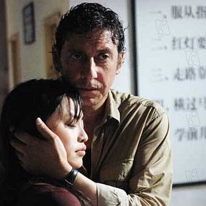 Foto Sergio Castellitto