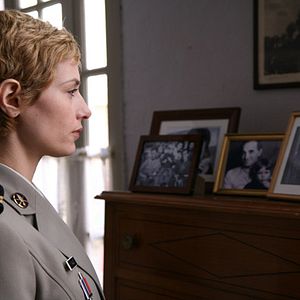 Foto Cécile de France