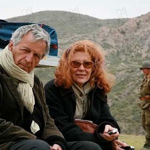 Foto Laurent Herbiet