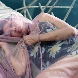 Foto Tsai Ming-liang