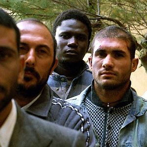 Foto Vittorio De Seta