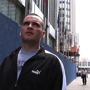 Líbranos del mal - Documental 2006