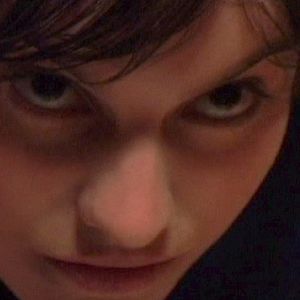 Foto La Sagrada Familia