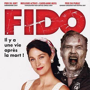 Foto Fido