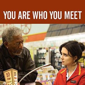 Foto Dame 10 razones