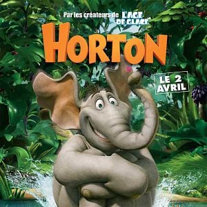 Foto Horton