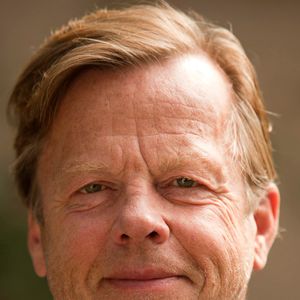 Foto Krister Henriksson