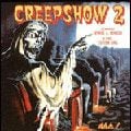 Foto Creepshow 2