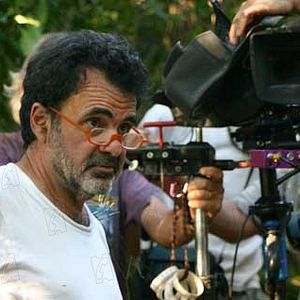 Foto El camino de San Diego