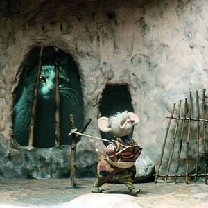 Foto Abdollah Alimorad