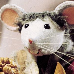 Foto Abdollah Alimorad