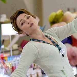 Foto Odette, una comedia sobre la felicidad