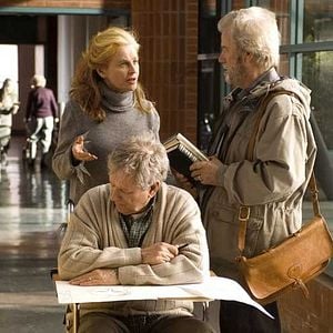 Lejos de ella - Película 2006