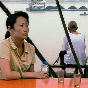 Foto Naturaleza muerta