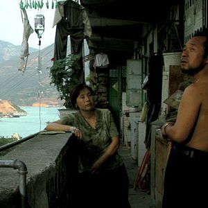 Foto Naturaleza muerta