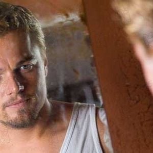 Foto Diamante de sangre