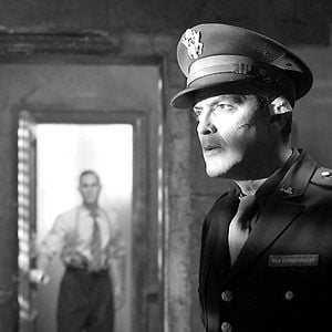 Foto El Buen Alemán