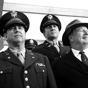 Foto El Buen Alemán