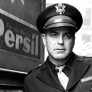 Foto El Buen Alemán