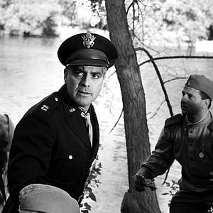 Foto El Buen Alemán