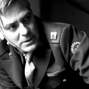 Foto El Buen Alemán