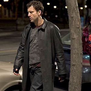 Foto Monica Bellucci