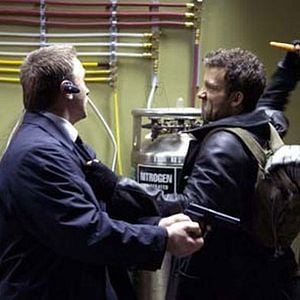 Foto Monica Bellucci