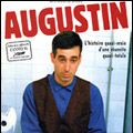 Foto Augustin