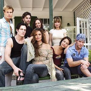 Foto Josh Berresford