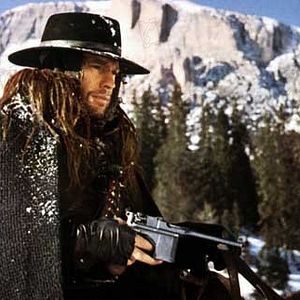 Foto Sergio Corbucci