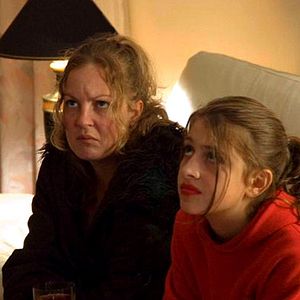 Foto Paul Andrew Williams