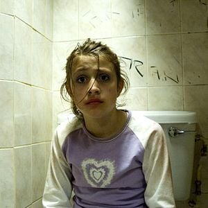 Foto Paul Andrew Williams