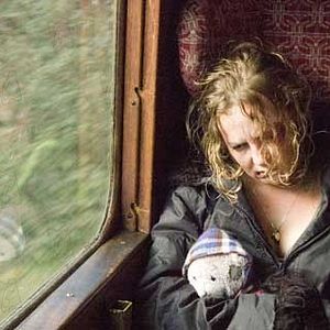 Foto Paul Andrew Williams