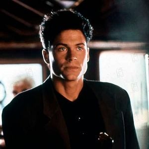 Foto Malas influencias