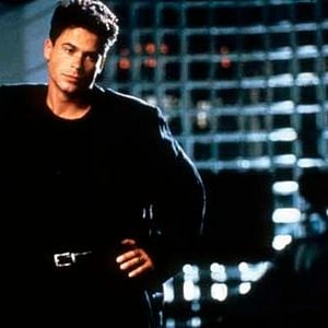 Foto Malas influencias