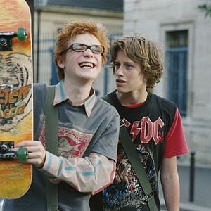 Foto Benjamin Jungers