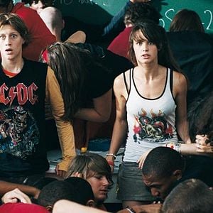 Foto Jennifer Decker